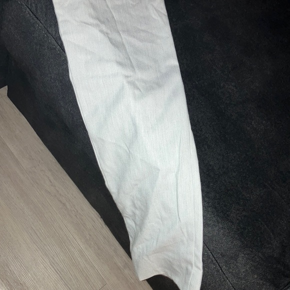 H&M Pants & Jumpsuits Hm Work Pants Super Cute Color And Super